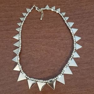 Costume Necklace
